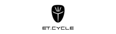 ET Cycle - Electric Bikes of Charleston